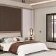 Yunting
