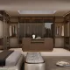 imgi_39_fc4a3bf9-9422-49ad-af4d-fe23496c9b16 Cour royale