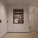 Time Machine III