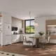 été II
